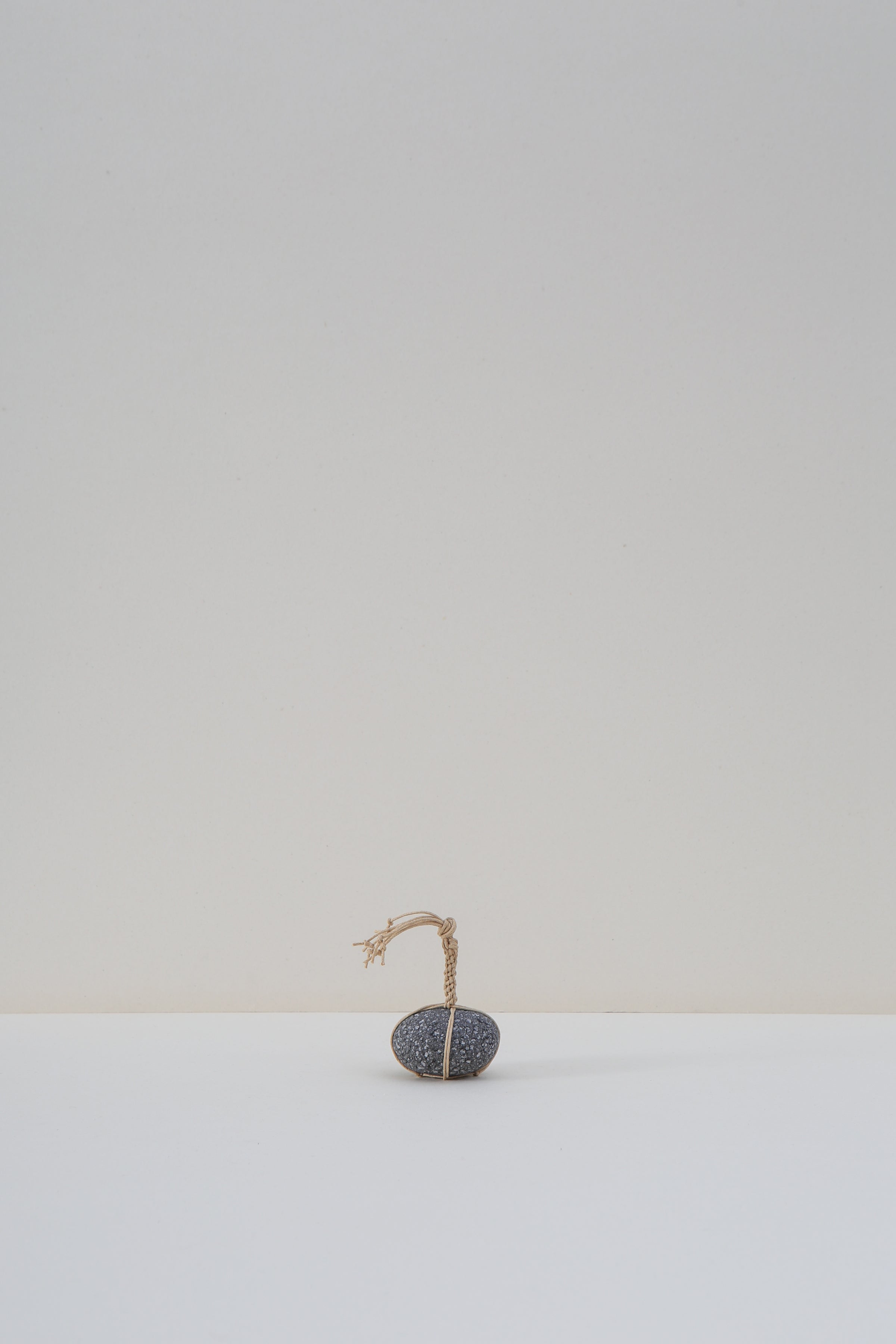 Kekkai Seki Stone - VI