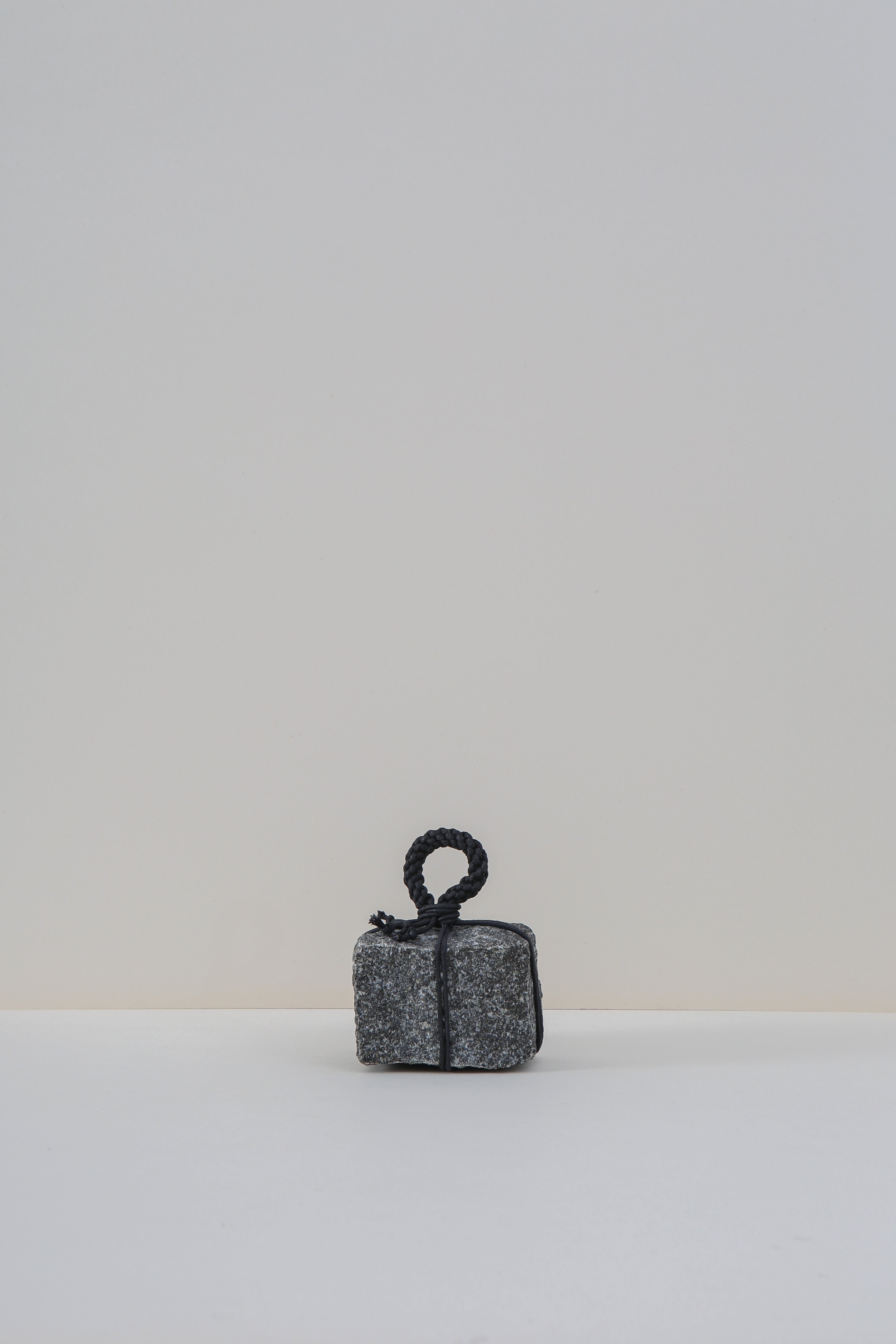 [ayacomp様]SHIGEMORI Deluxe Stone Drive Sekimori Stone - XII – Storied Objects