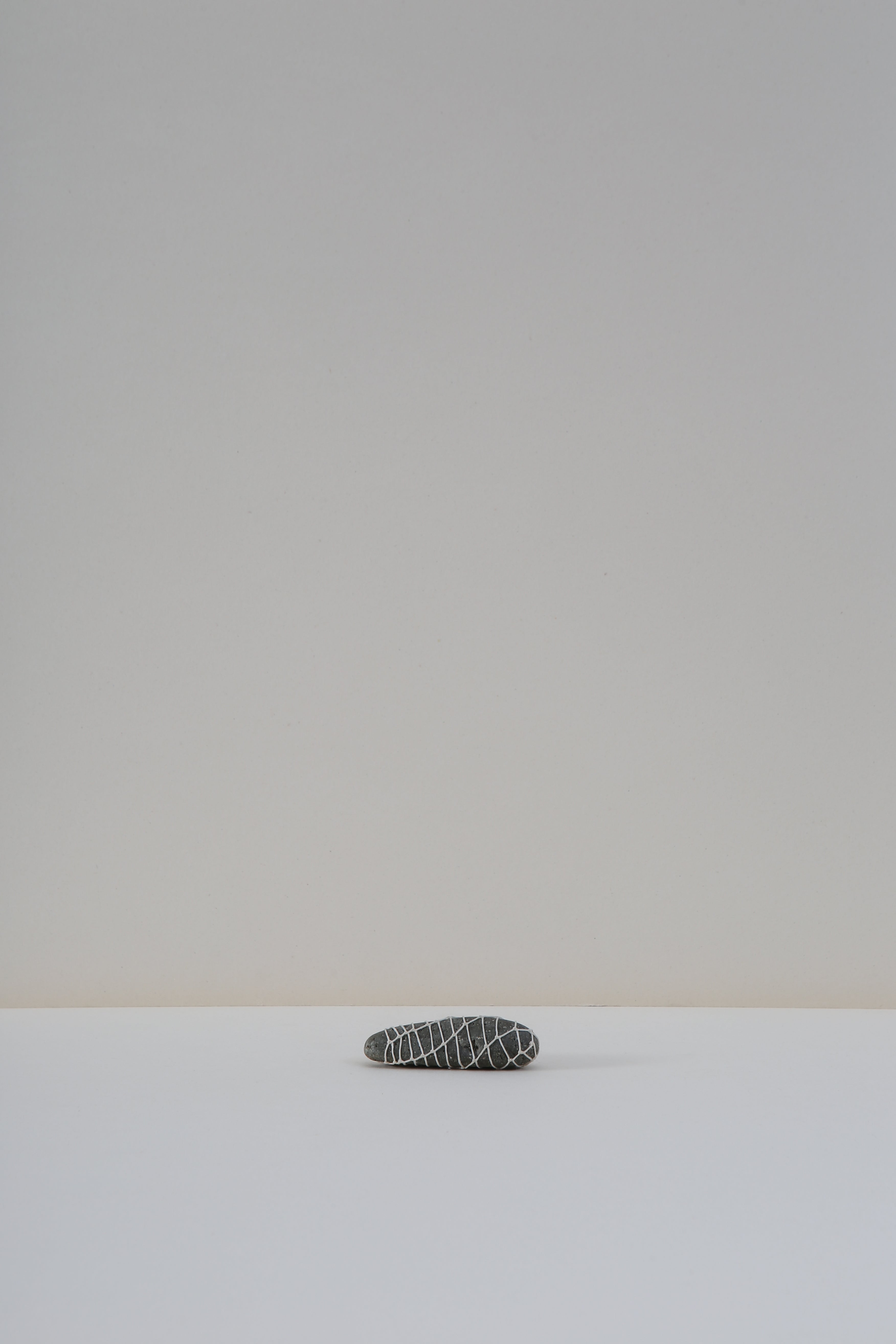 Storied Objects