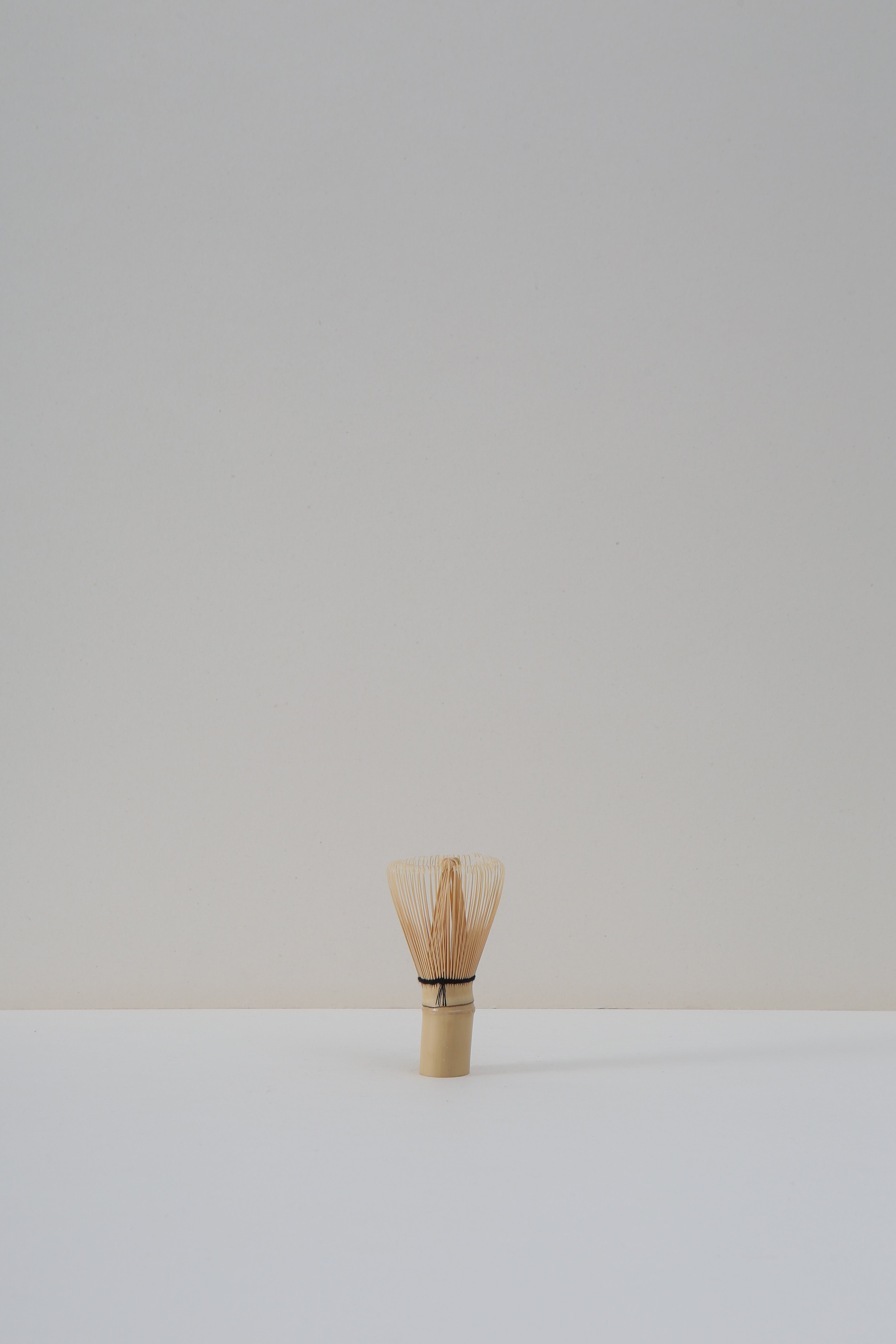 Wood – Storied Objects