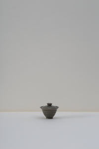 Celadon Gaiwan