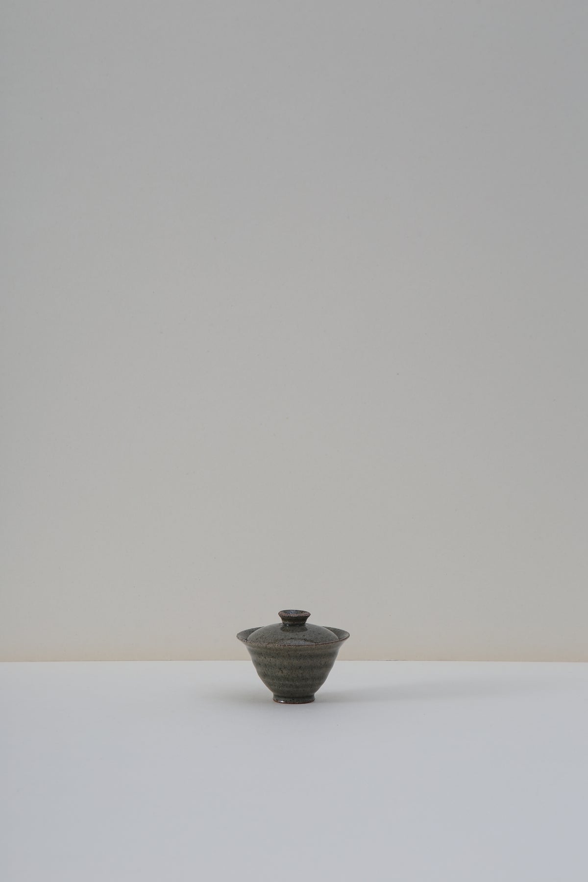 Celadon Gaiwan