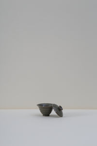 Celadon Gaiwan