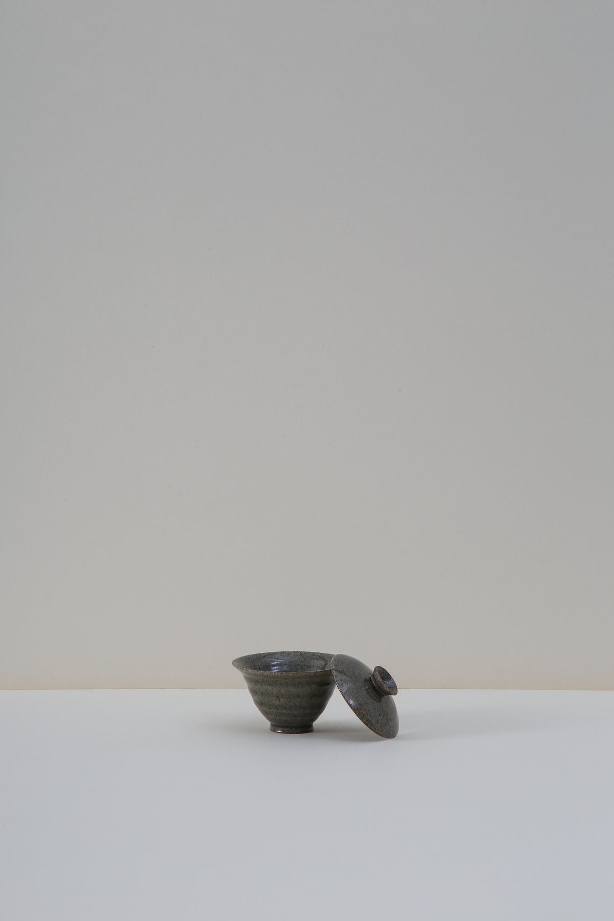 Celadon Gaiwan