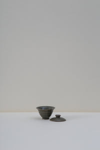 Celadon Gaiwan