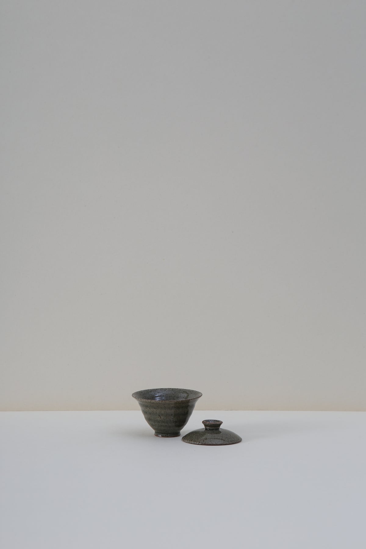 Celadon Gaiwan