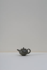 Celadon Gongfu Teapot