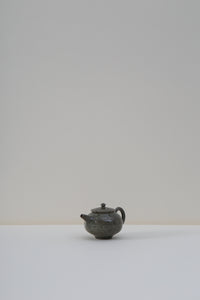 Celadon Gongfu Teapot