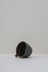 Large Katakuchi
