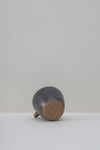 Large Katakuchi
