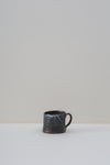 Large Mug