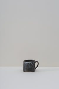 Large Mug