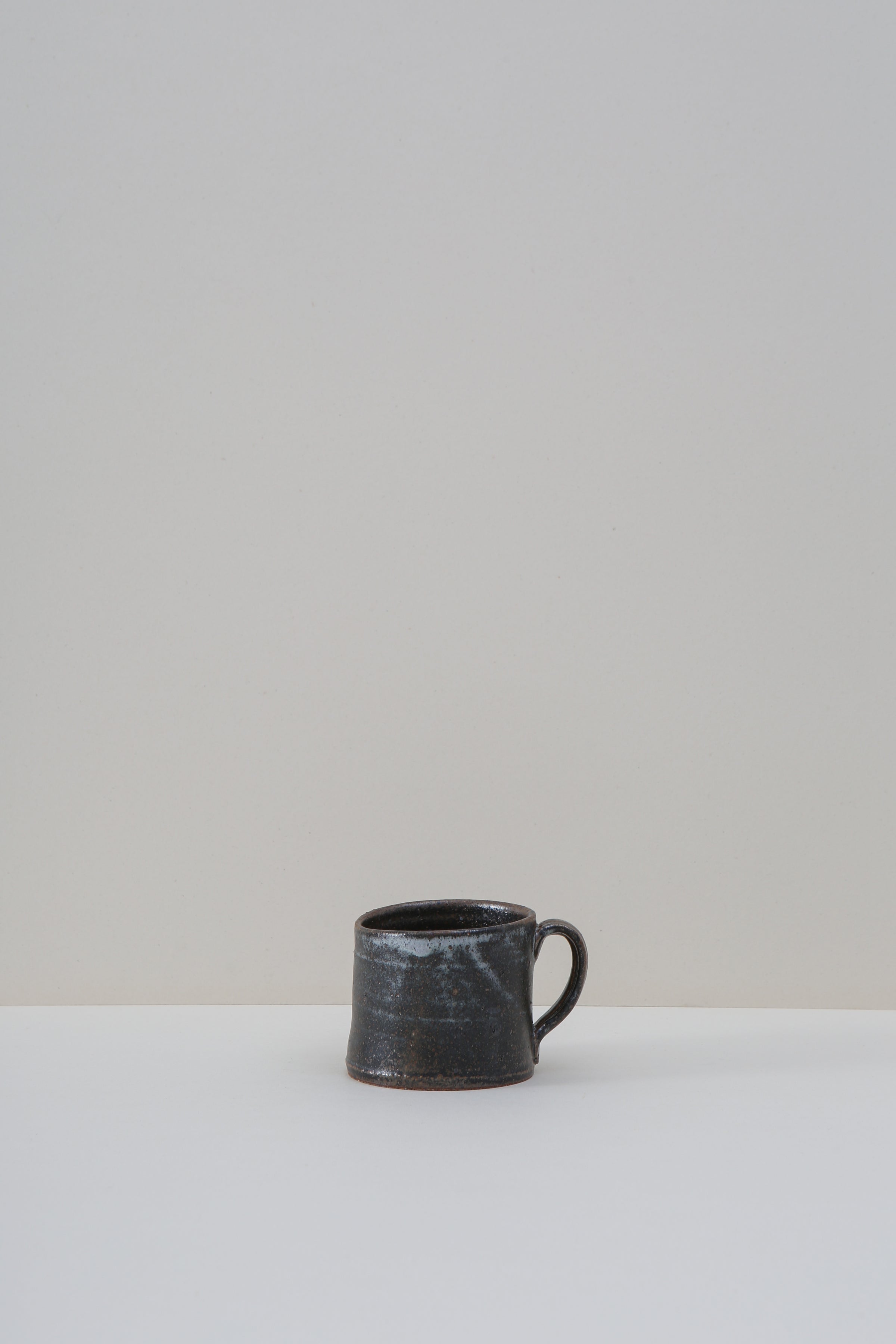 Large Mug