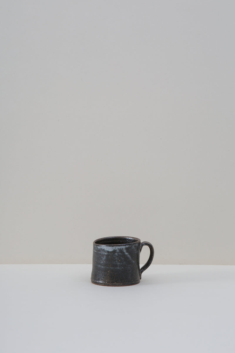 Large Mug