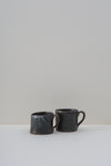 Large Mug