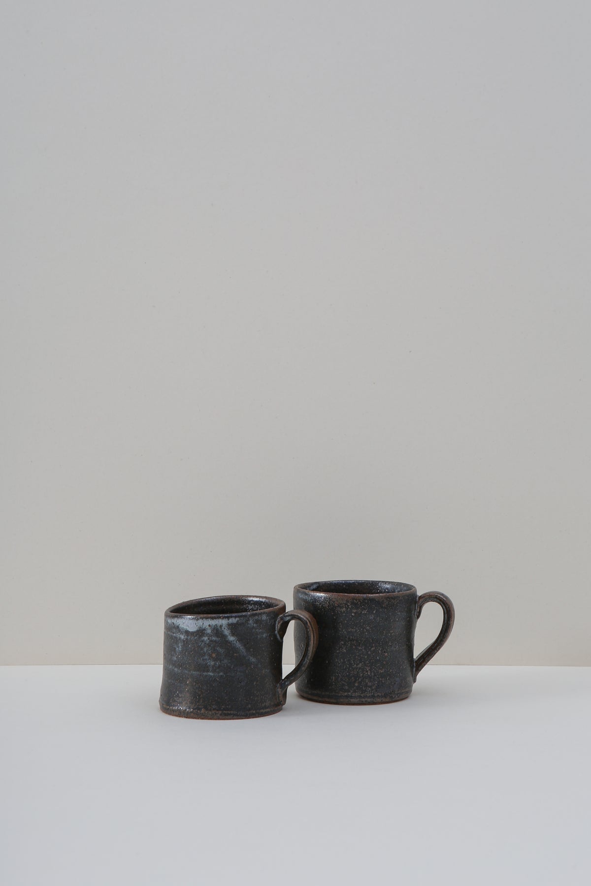 Large Mug