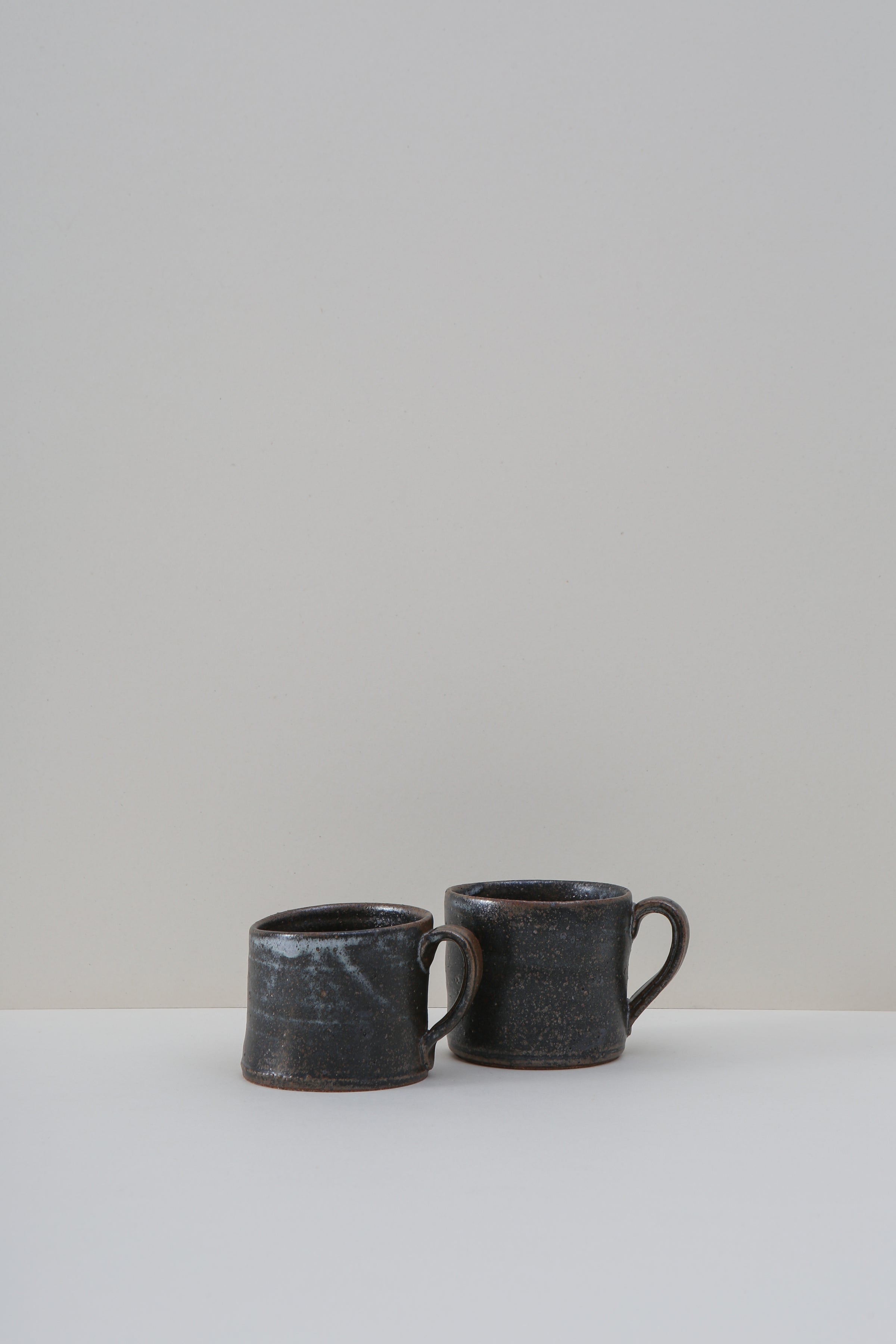 Large Mug