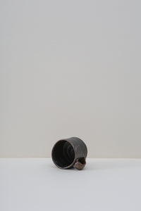 Large Mug