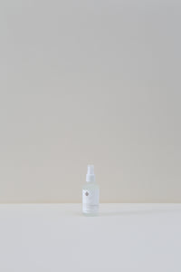 Lavender Evening Calm Mist