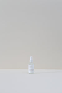 Lavender Evening Calm Mist