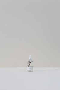 Lavender Evening Rest Oil