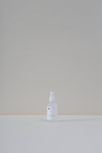 Rose Mood Balance Mist