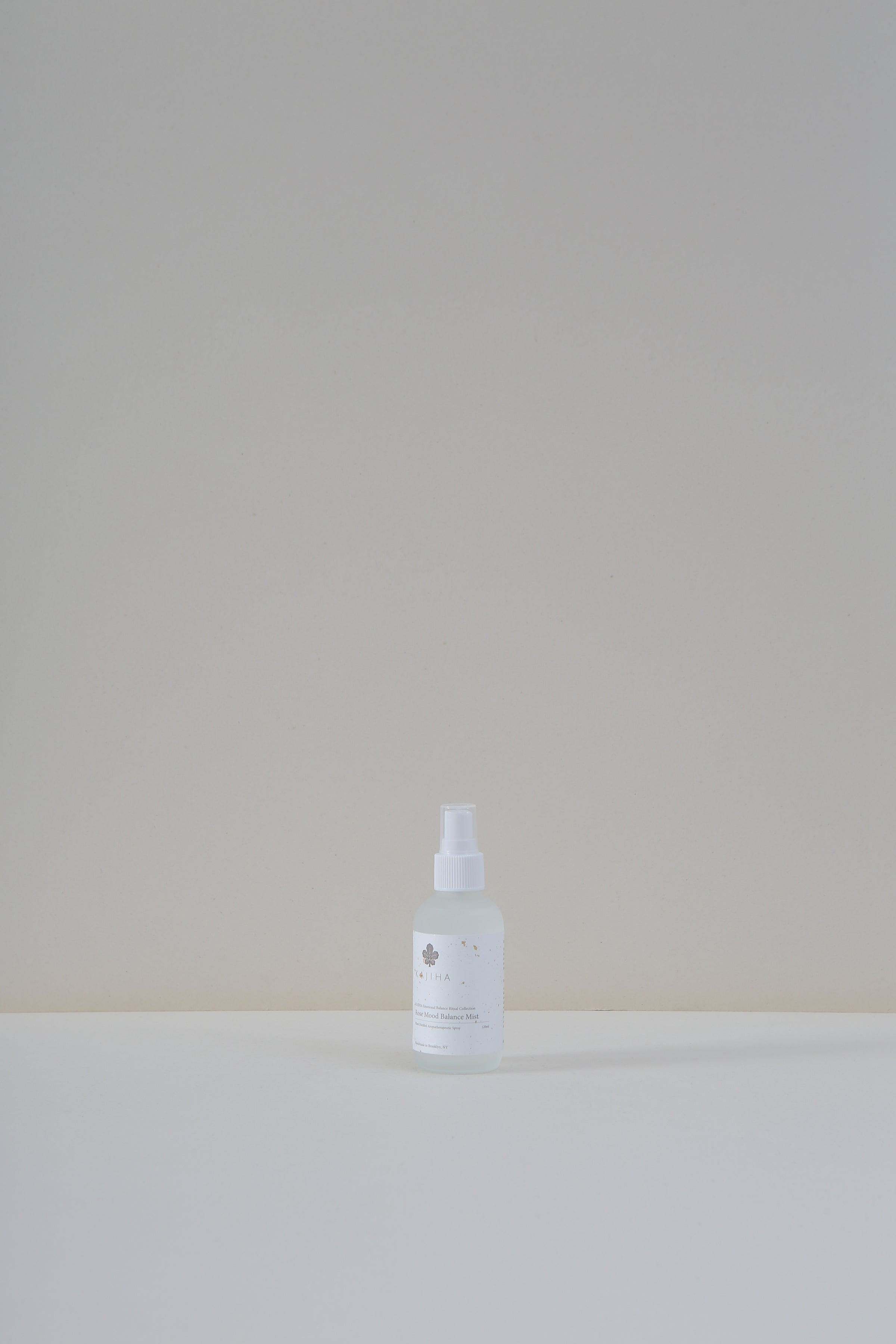 Rose Mood Balance Mist