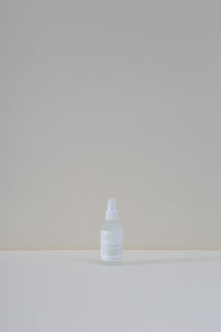 Rose Mood Balance Mist