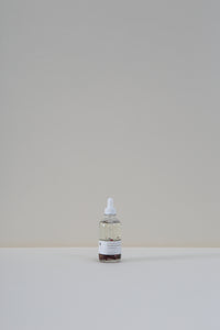 Rose Mood Balance Oil
