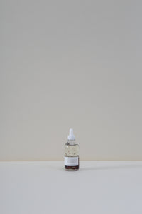 Rose Mood Balance Oil