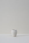 Caviar Cup