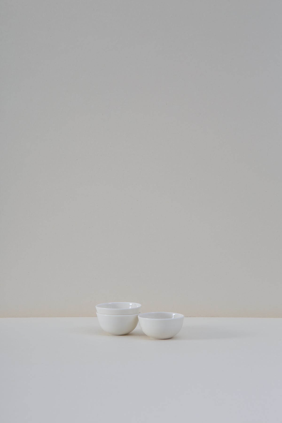 Egg Tea Cup