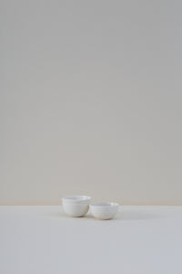 Egg Tea Cup
