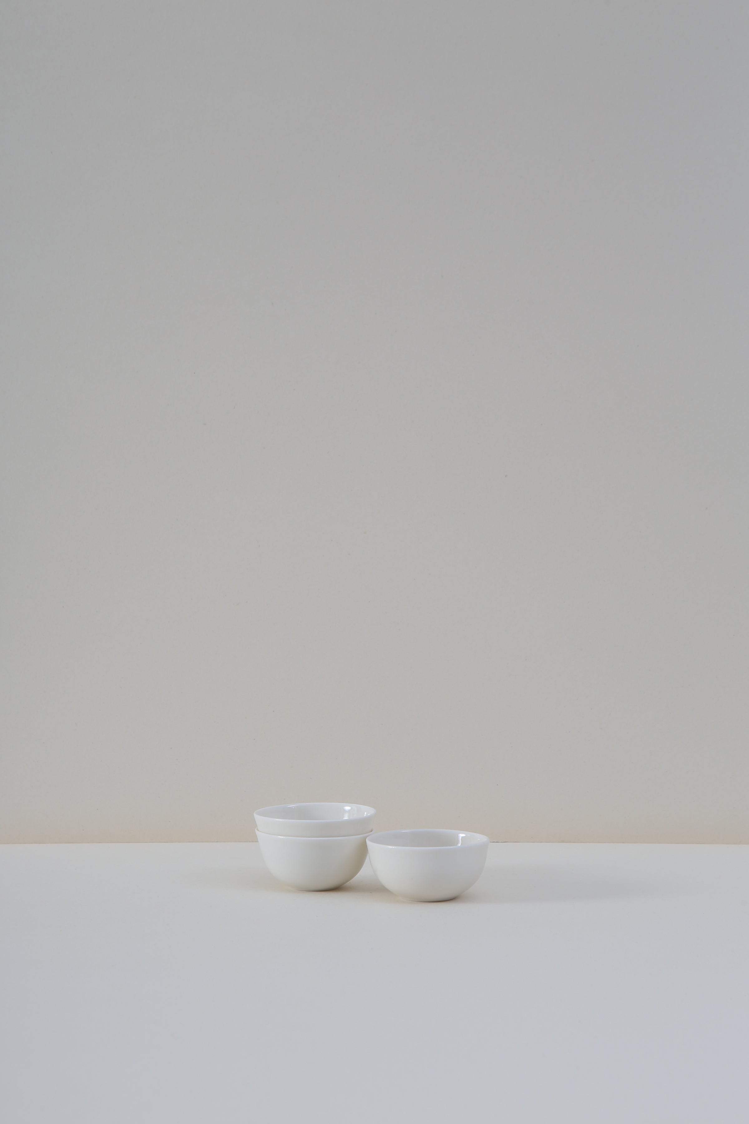 Egg Tea Cup