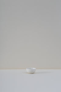 Egg Tea Cup