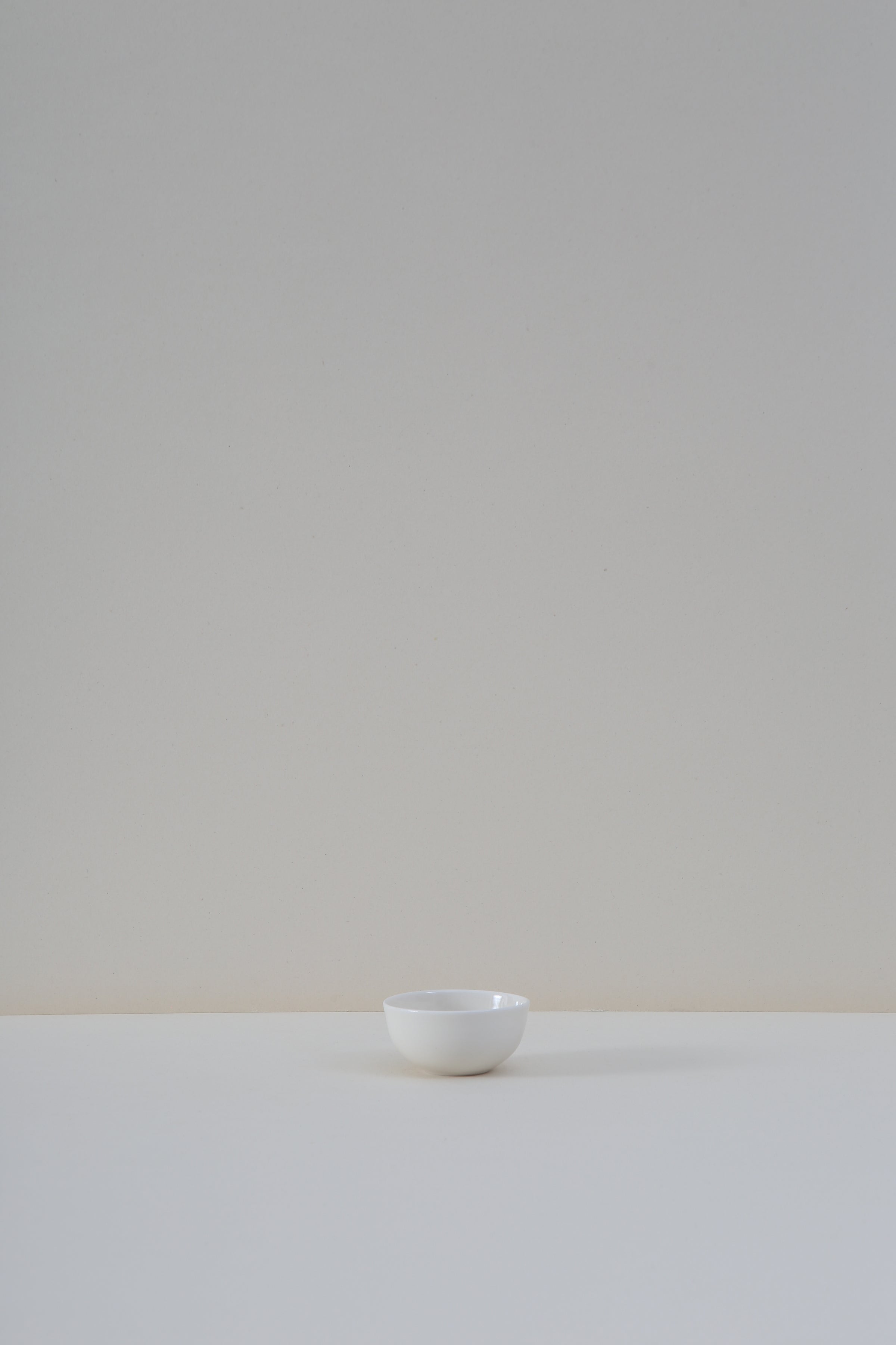 Egg Tea Cup
