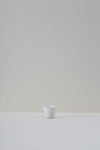 Espresso Cup