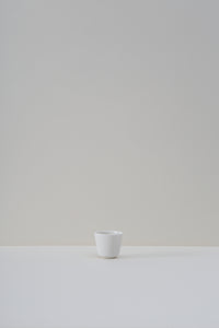 Espresso Cup