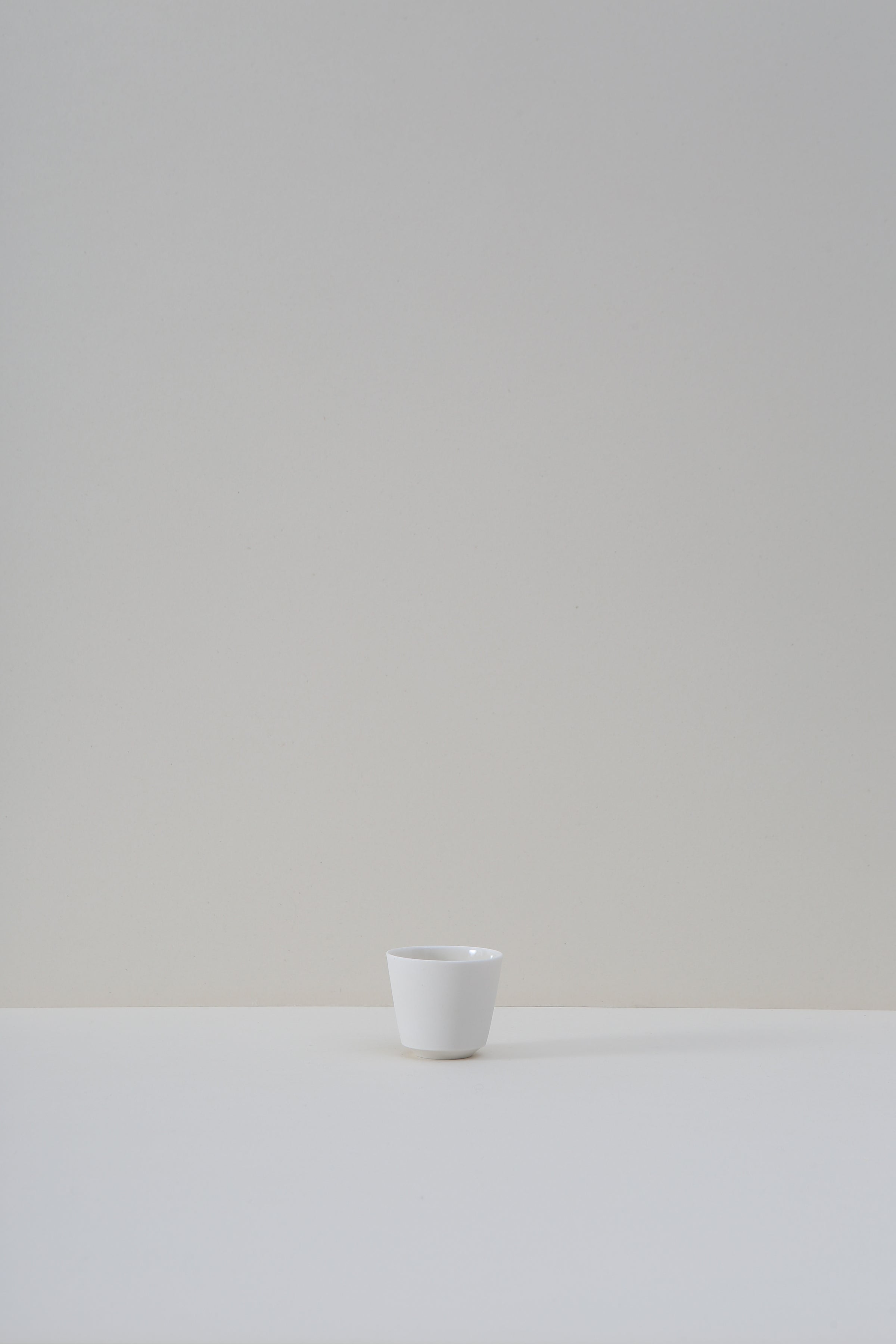 Espresso Cup