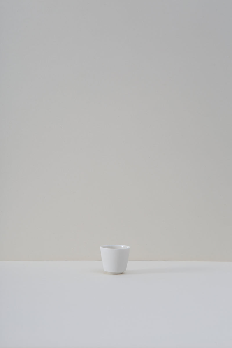 Espresso Cup