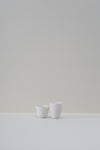 Espresso Cup
