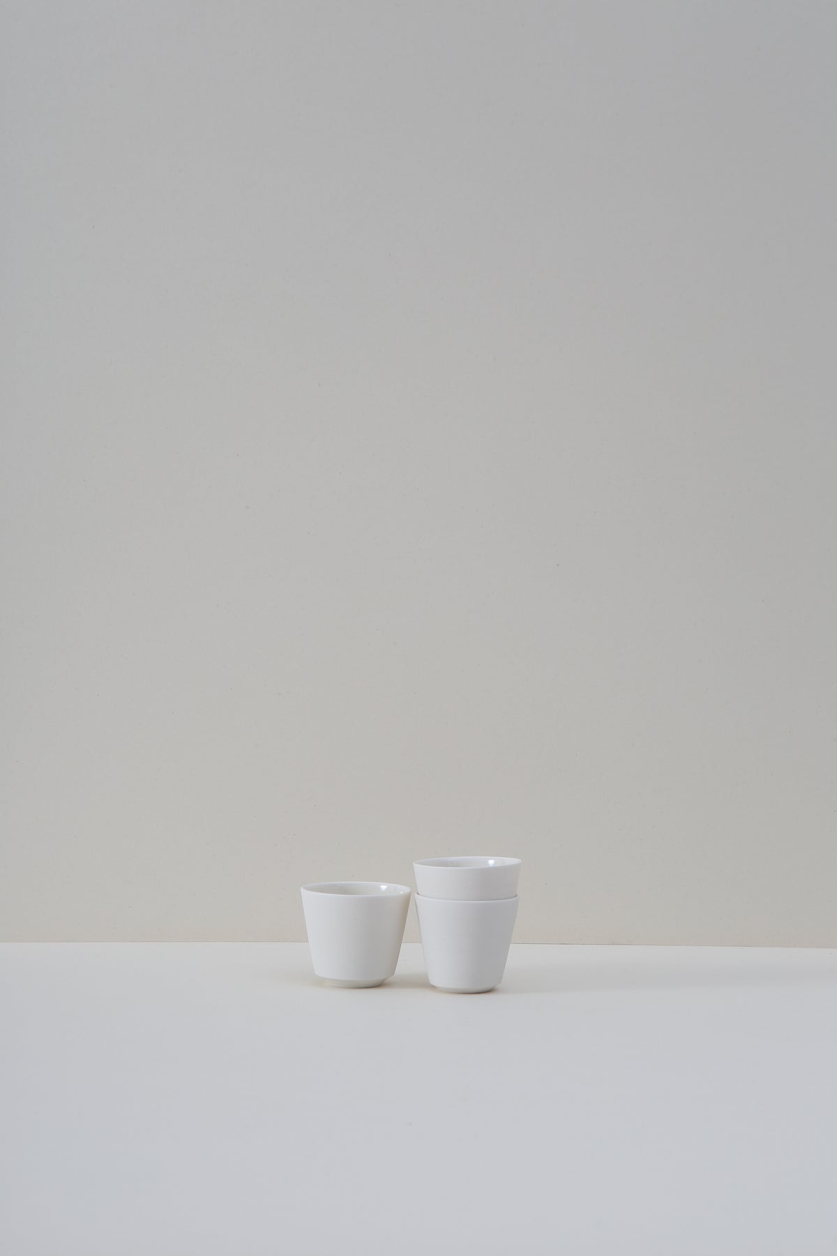 Espresso Cup