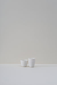 Espresso Cup