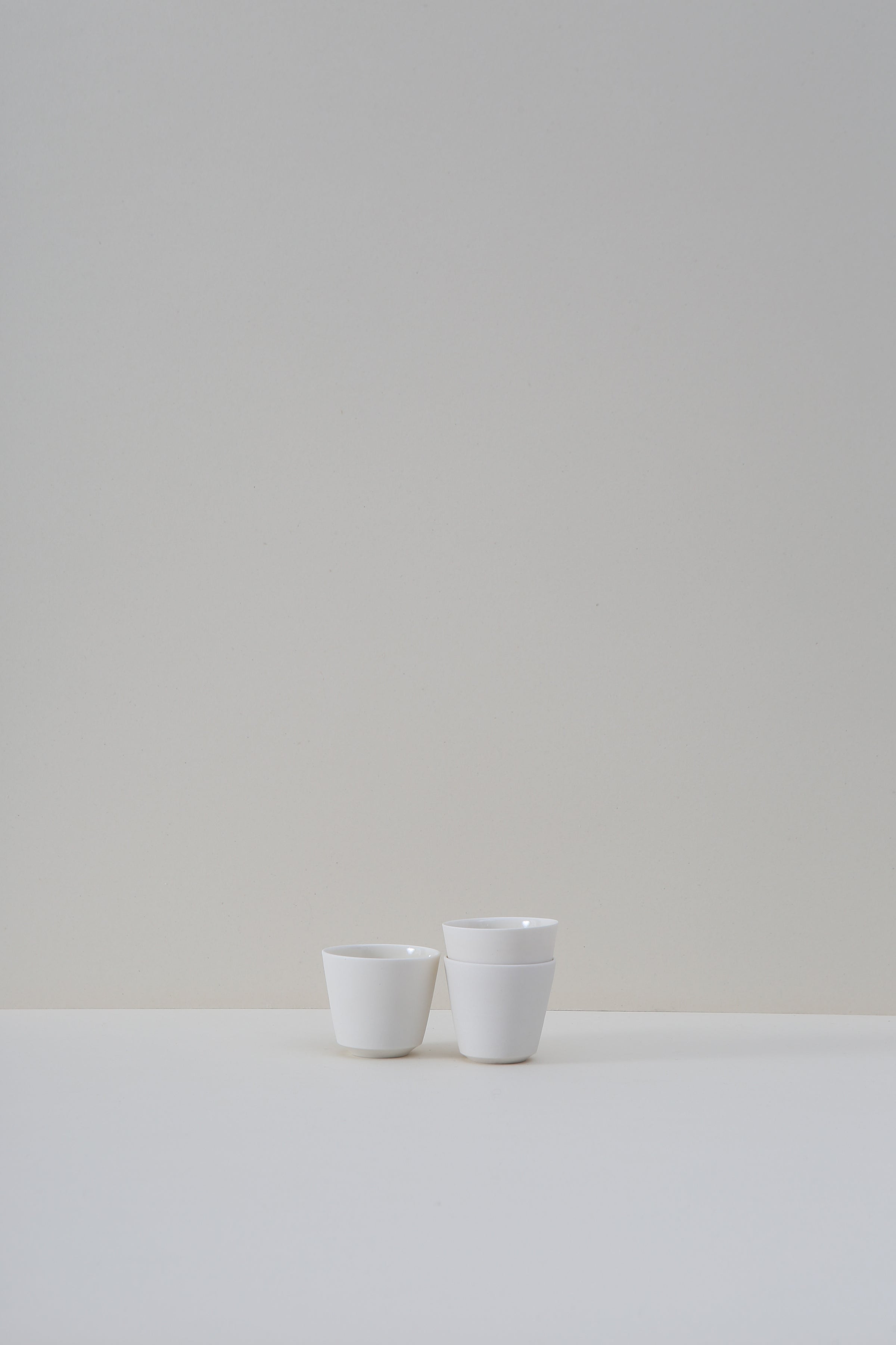 Espresso Cup