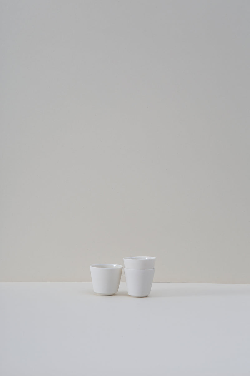 Espresso Cup