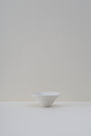Flared Bowl