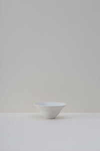 Flared Bowl