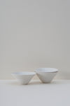 Flared Bowl