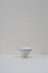 Flared Bowl