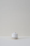 Gaiwan